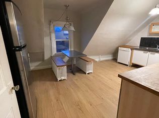 3450 Clifton Ave #7, Cincinnati, OH 45220