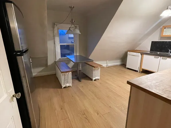 3450 Clifton Ave #7, Cincinnati, OH 45220