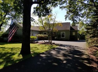 4371 King George Dr, Nazareth, PA 18064