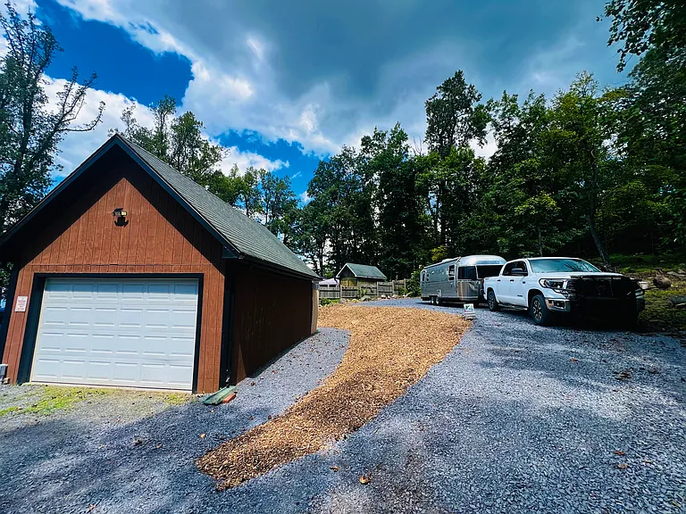 64 Luchase Rd — Photo 34