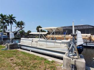 Right Of Way, Bonita springs, FL 34134