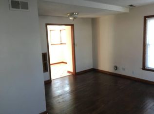 3200 Gene Field Rd APT 3, Saint Joseph, MO 64506