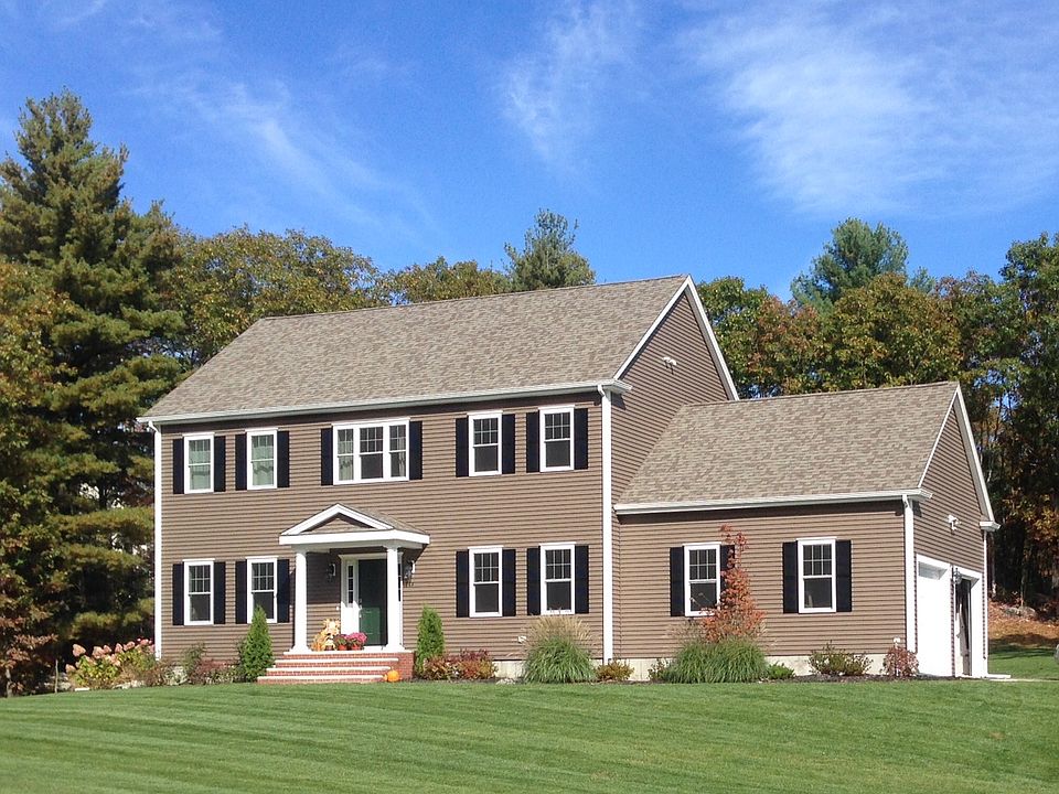 1st image of 64 Oakhill Ave