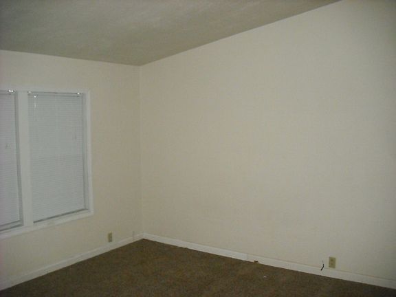 2nd image of 8604 Thuja Ave SE