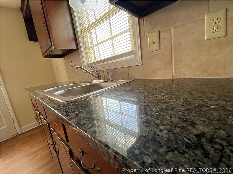 278 Crabapple Cir #57 — Photo 9