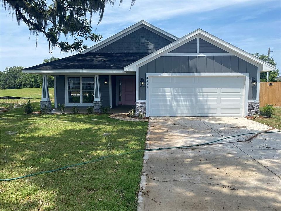 1st image of 2301 SW 250TH DRIVE