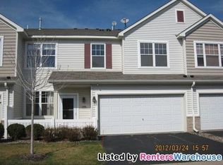 1556 Liberty Cir, Shakopee, MN 55379