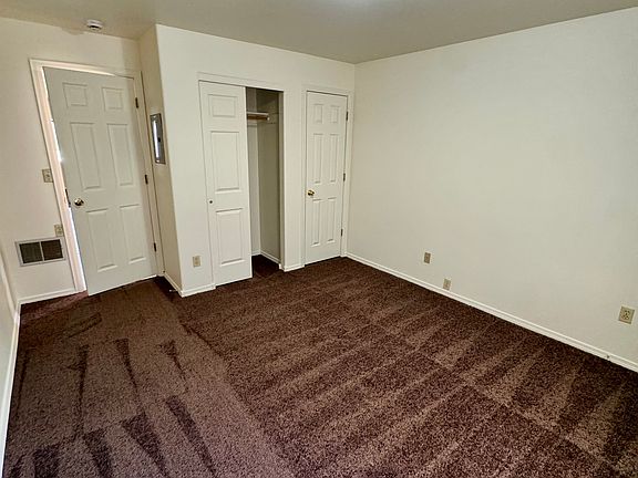 5th image of 689 Animas View Dr #6
