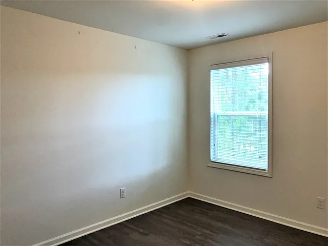 305 Switchback St — Photo 15