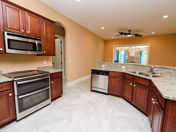 2nd image of 417 Escalante Ct