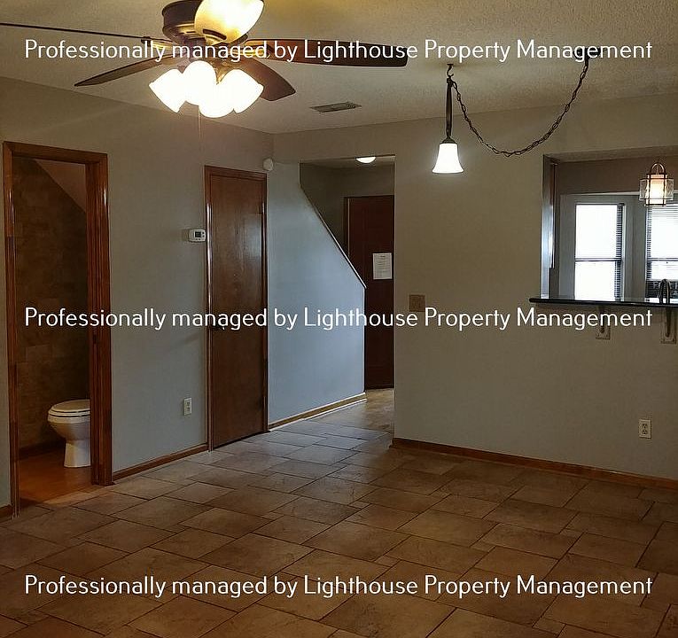 5728 Ansley St Jacksonville FL Zillow