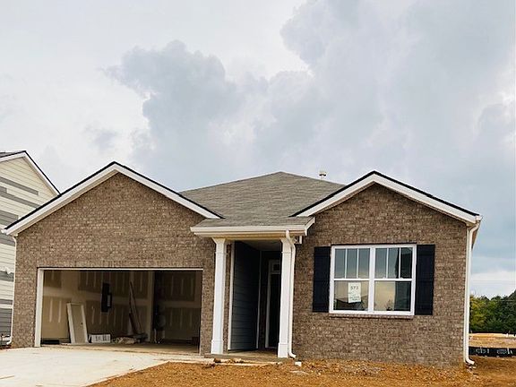 2nd image of 6023 Hunters Village Dr Lot 201
