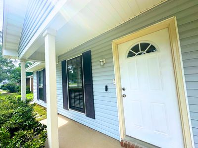 9730 Trailwood Dr S, Mobile, AL, 36608