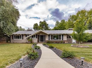 1689 E 8th St, Chico, CA 95928
