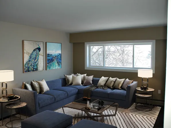 387 Edison Avenue, 387 Edison Ave, Winnipeg, MB R2G 0L9