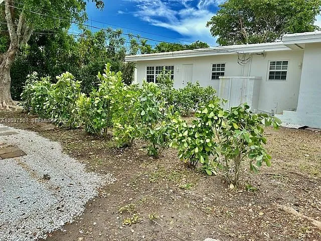 3801 Ponce De Leon Blvd #3801 — Photo 31