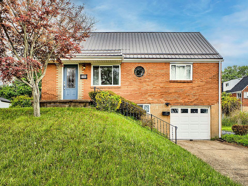 1st image of 129 Ange Dr