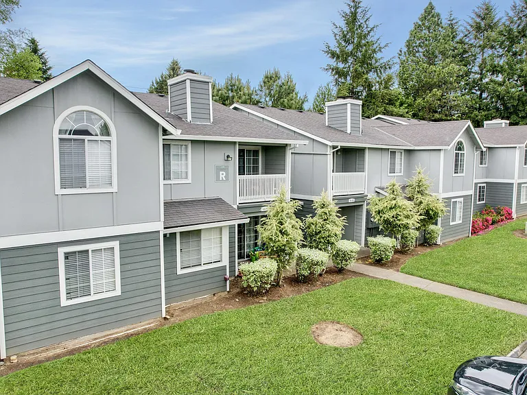 Walnut Grove Landing — Photo 20