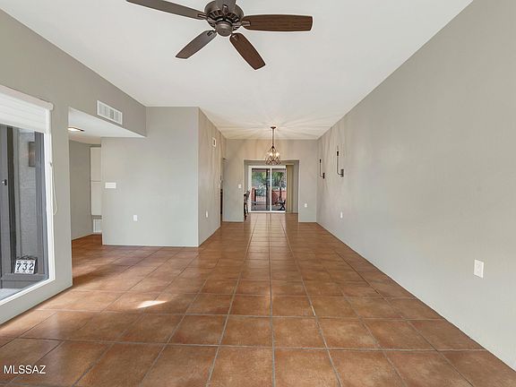 5th image of 732 W Rio San Pedro