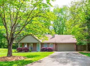 10890 Willow Meadow Cir, Johns Creek, GA 30022