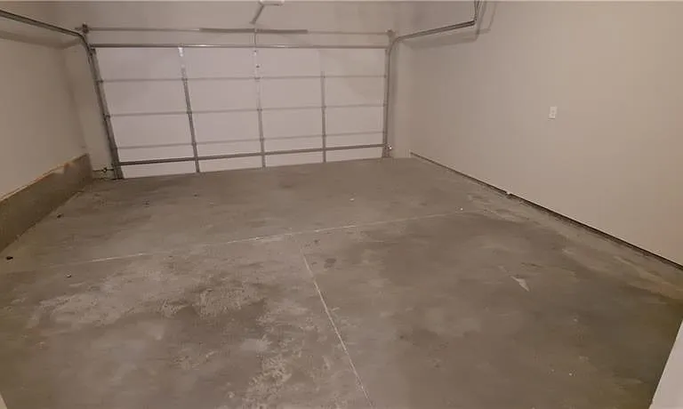 3249 Herald Dr — Photo 17