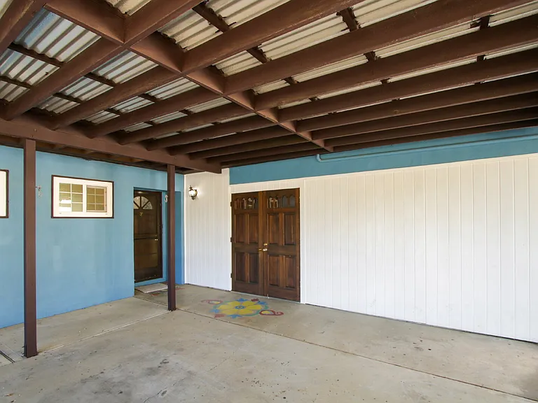 1945 Lehigh Dr — Photo 40