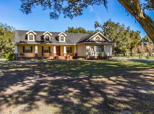 4547 Swindell Rd, Lakeland, FL 33810