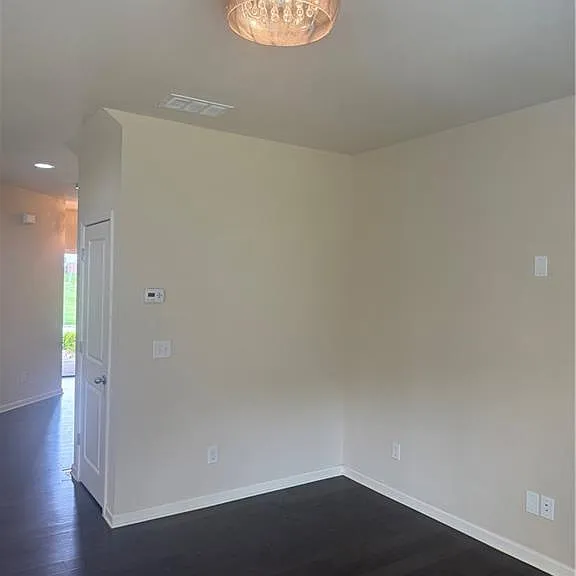 1552 Brookmere Way — Photo 11