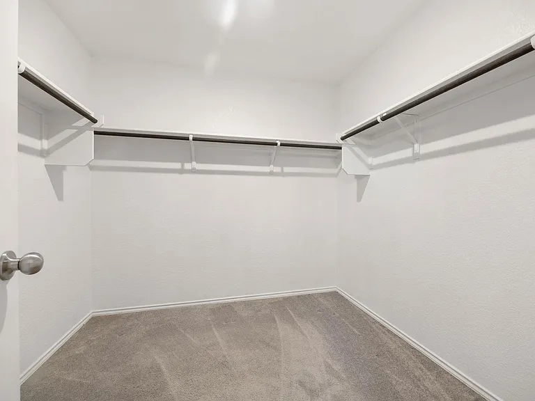 329 Green Egret Way — Photo 24