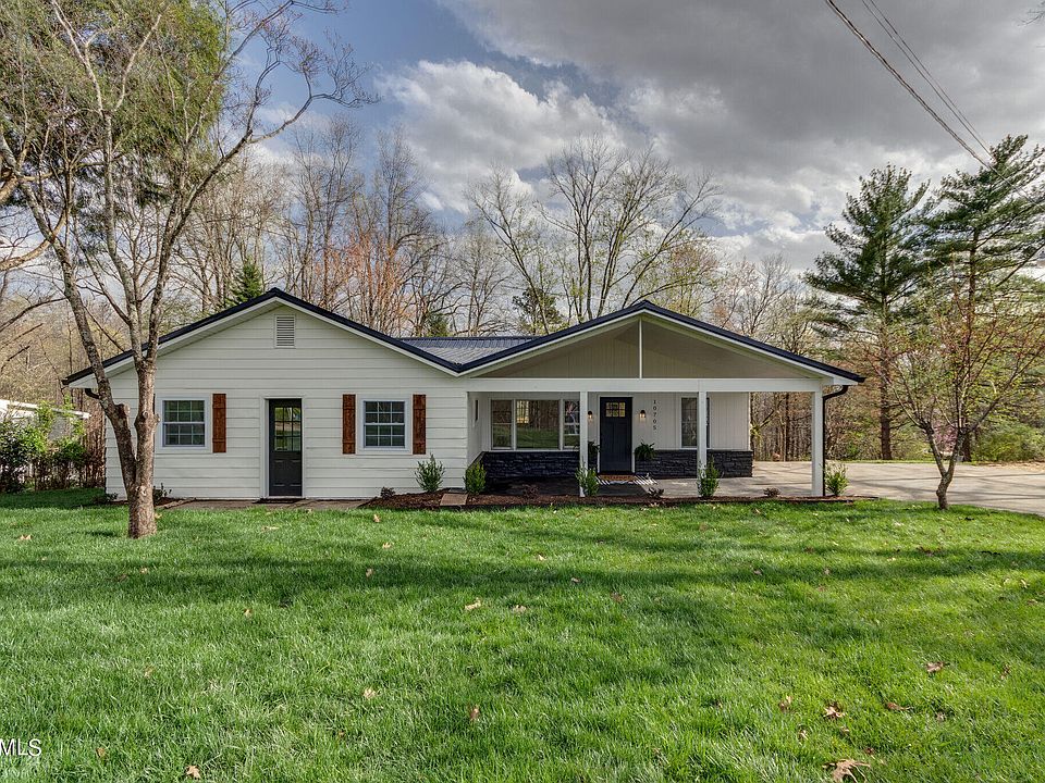 10705 Dogwood Rd, Knoxville, TN 37931 Zillow