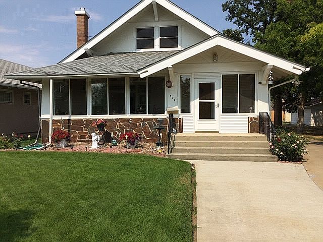 1st image of this home