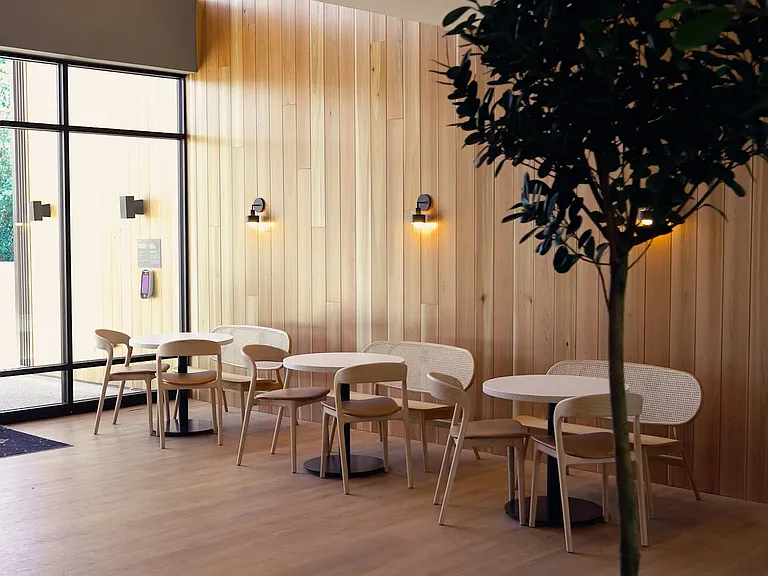 Southbank_lobby