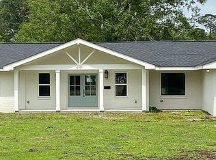 4701 Kendall Ave, Gulfport, MS 39507
