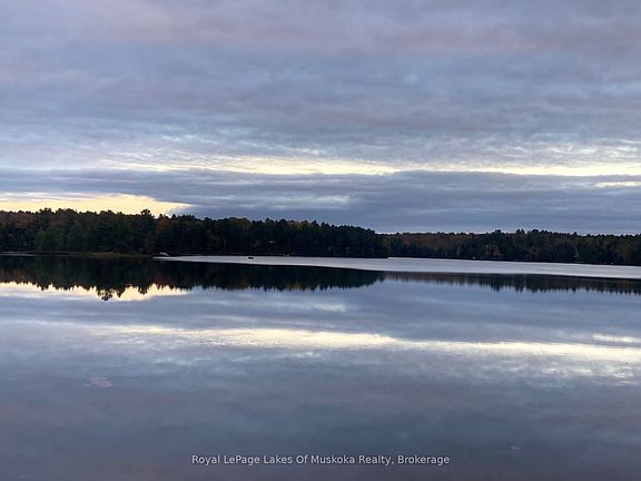 4th image of 1063 Dickie Lake Rd