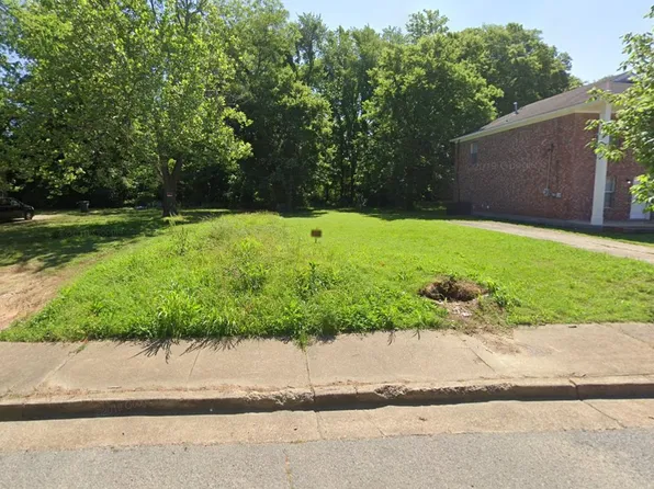 1310 Horace St #22, Memphis, TN 38106