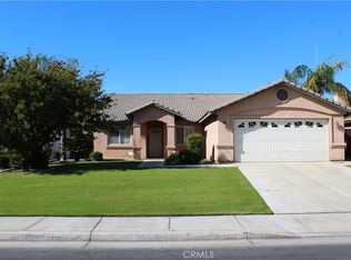4116 Silver Maple Ct, Bakersfield, CA 93313
