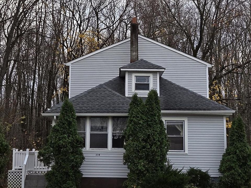 1st image of 334 Chews Landing Rd