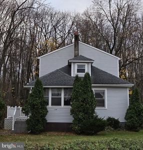 334 Chews Landing Rd, Lindenwold, NJ, 08021