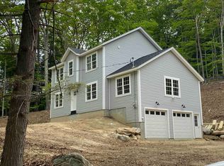 276 Woodbound Rd, Rindge, NH 03461