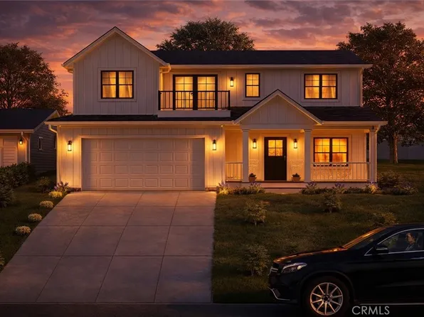 29158 Vacation Dr Lot 124, Quail Valley, CA 92587