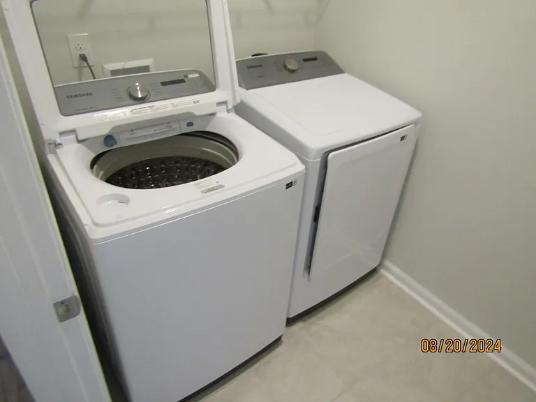 2155 Ainsley Dr — Photo 20