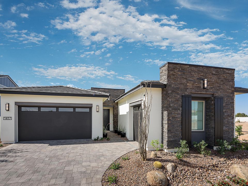 1st image of 1417 E CHERRYWOOD Place
