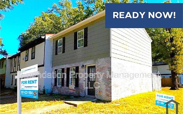 1st image of 3062 Saint Croix Pl #87