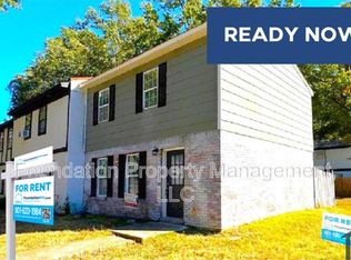 3062 Saint Croix Pl #87, Memphis, TN 38127