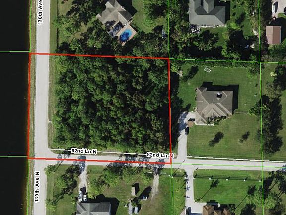 2nd image of 82nd Ln N
