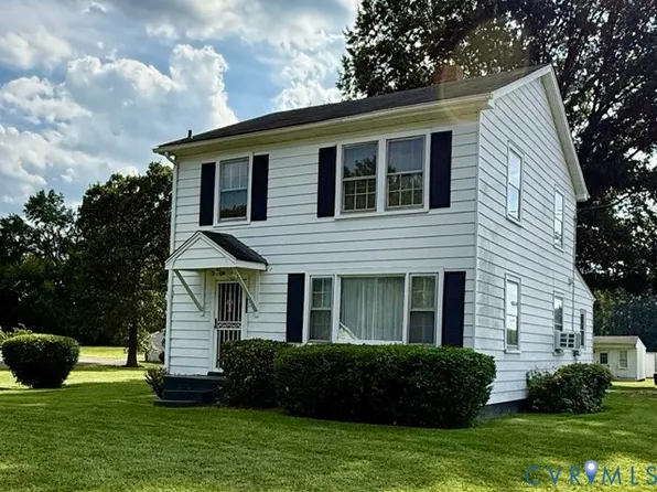 2095 Mountain Rd, Glen Allen, VA 23060