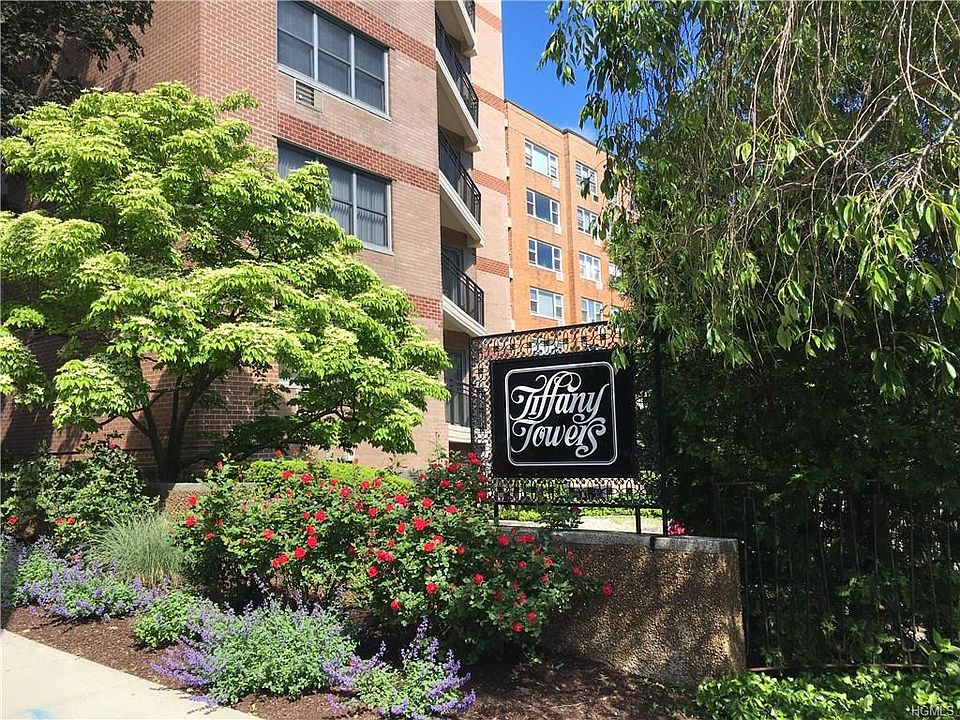 1st image of 56 Doyer Ave APT 3F