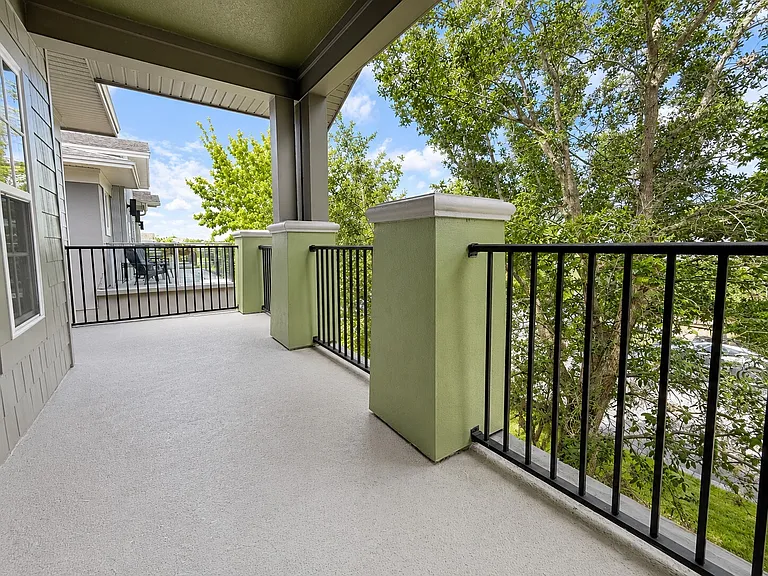 14225 Walcott Ave #1 — Photo 29