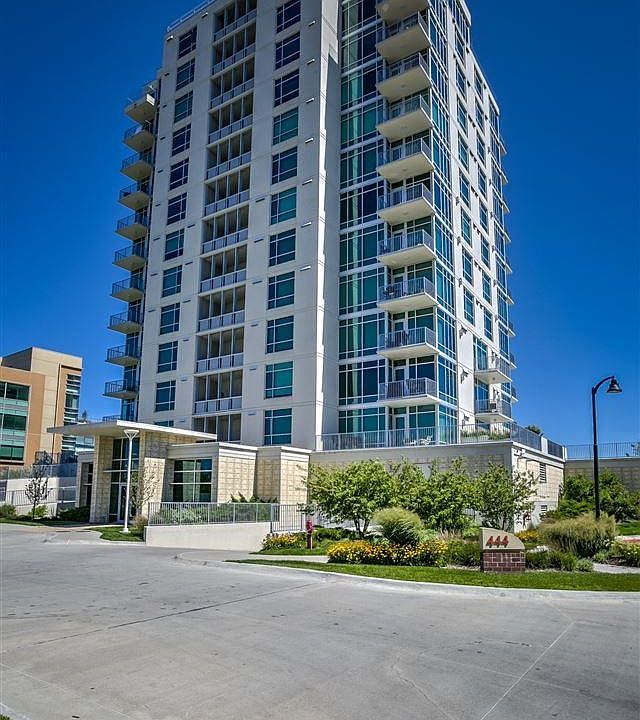 1st image of 444 Riverfront Plz APT 303