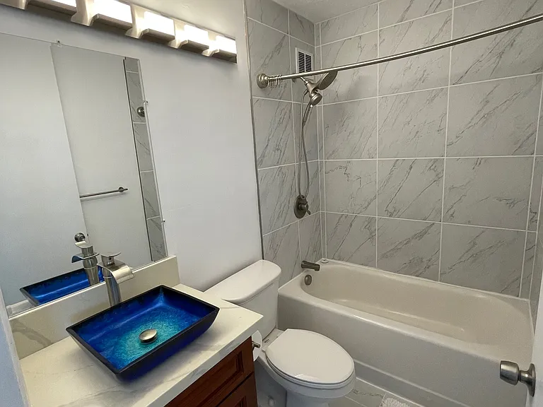 2121 Ala Wai Blvd #2302 — Photo 18